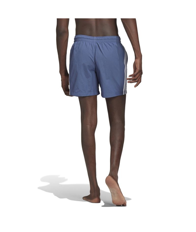 Pantalons adidas Adicolor Classics Swim 3...