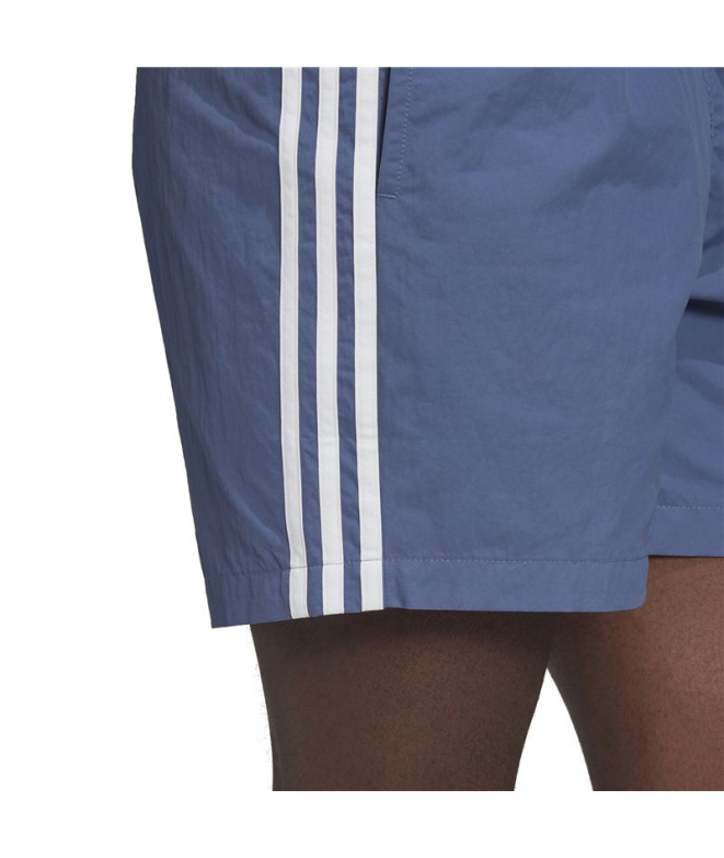Pantalons adidas Adicolor Classics Swim 3...