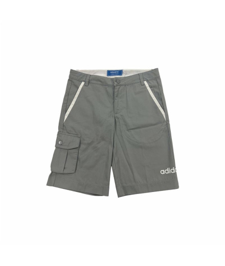 Pantalons adidas Bermudes d'été Enfant