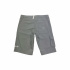 Calça adidas Verão Bermud Infantil