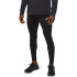 Pantalons ASICS CORE WINTER TIGHT Homme Noir