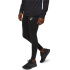Calça ASICS CORE WINTER TIGHT Homem Preto