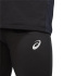 Calça ASICS CORE WINTER TIGHT Homem Preto