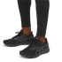 Pantalons ASICS CORE WINTER TIGHT Homme Noir