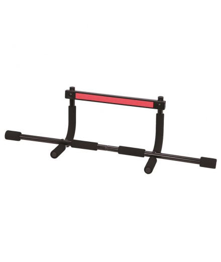 Barra flexiones para puerta CHIN UP Atipick
