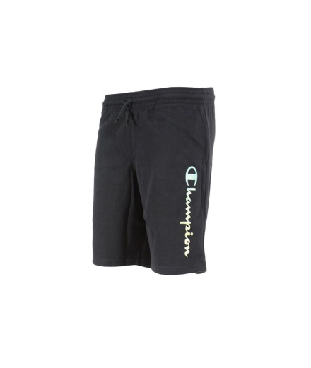 Pantalons Champion Bermuda