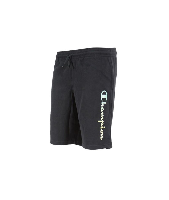 Pantalons Champion Bermuda