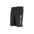 Pantalones Champion Bermuda