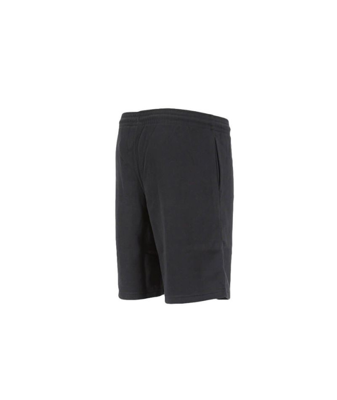 Pantalones Champion Bermuda