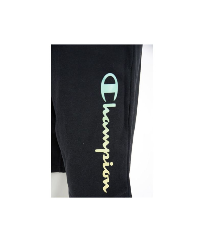 Pantalones Champion Bermuda