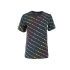Camiseta Champion Multilogo