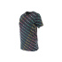 Camiseta Champion Multilogo