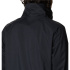 Veste Columbia Rain Scape™ Homme Noir