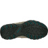 Botas de senderismo Columbia Redmond ™ III MID Impermeable Brown