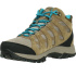 Botas de caminhada Columbia Redmond ™ III MID Impermeável Marrom