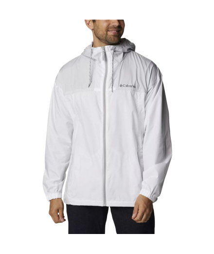 Cortavientos Columbia Flash Challenger™ Windbreaker...