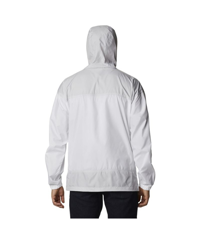 Cortaventos Columbia Flash Challenger™...