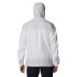 Cortaventos Columbia Flash Challenger™ Windbreaker Homem Branco