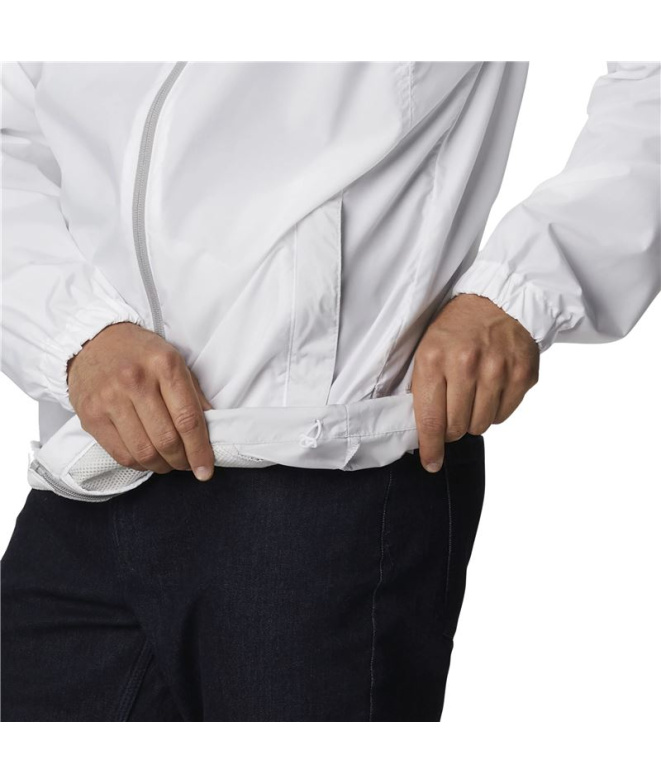 Cortaventos Columbia Flash Challenger™...