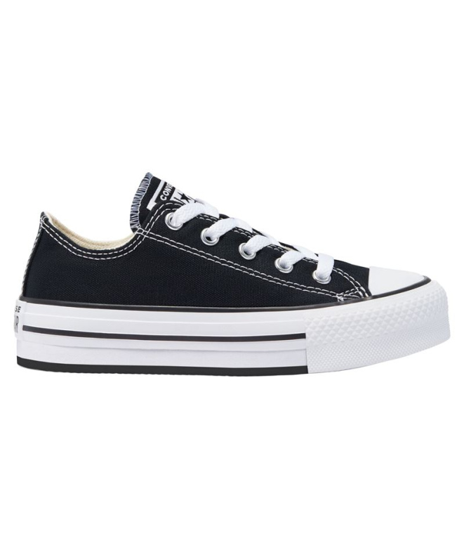 Zapatillas Converse Chuck Taylor All Star EVA...