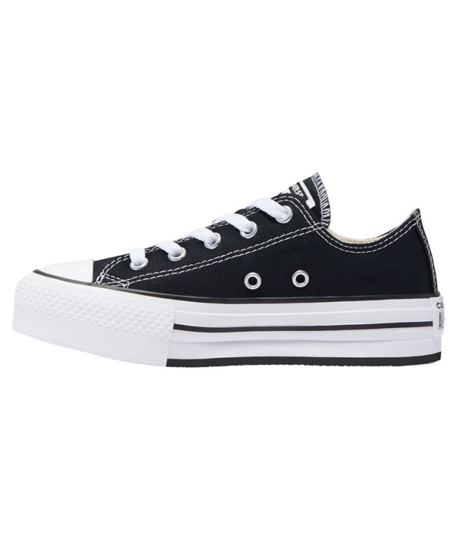 Chaussures Converse Chuck Taylor All Star EVA...