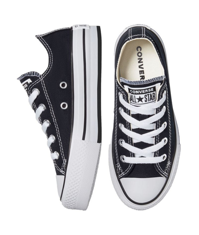 Zapatillas Converse Chuck Taylor All Star EVA...