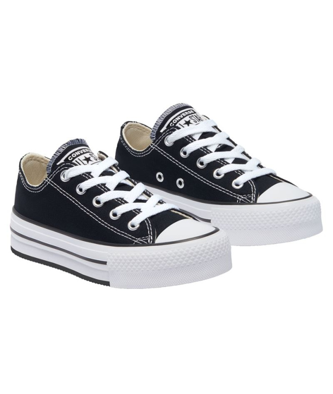 Chaussures Converse Chuck Taylor All Star EVA...