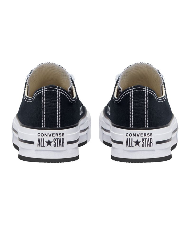 Zapatillas Converse Chuck Taylor All Star EVA...
