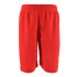 Conjunto Converse SS Camiseta e Calça Vermelho