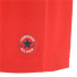 Conjunto Converse SS Camiseta e Calça Vermelho