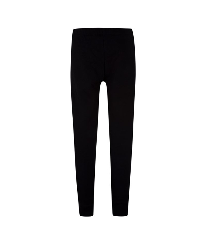 Calça Converse Fleee Chuck Taylor Patch Jogger...
