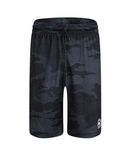 Calça Sportswear Converse Jungle Camo AOP Mesh