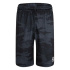 Calça Sportswear Converse Jungle Camo AOP Mesh