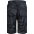 Calça Sportswear Converse Jungle Camo AOP Mesh