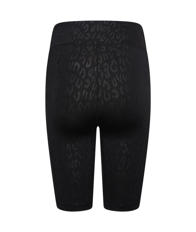 Malhas de Fitness Dare2B Brilhe Intensamente