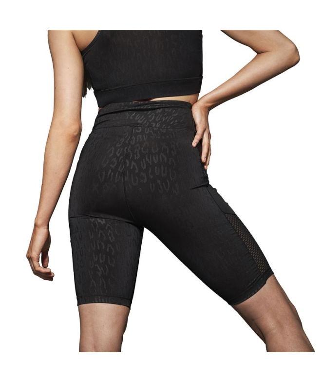 Malhas de Fitness Dare2B Brilhe Intensamente