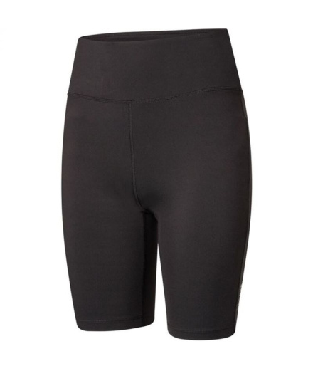 Mallas de trail Dare2B LoungeAbout Mujer BK