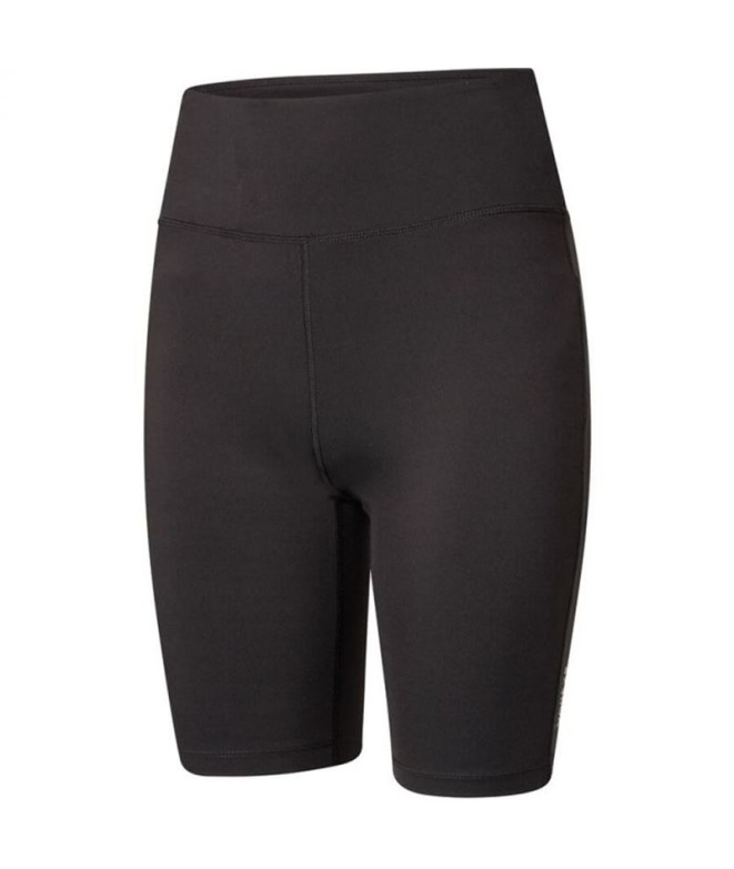 Malhas de trail Dare2B LoungeAbout Mulher BK