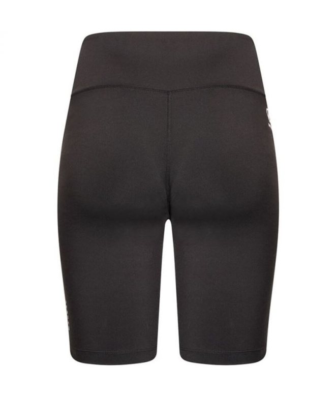 Malhas de trail Dare2B LoungeAbout Mulher BK