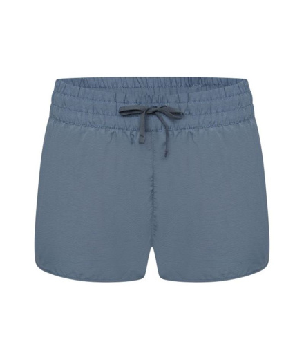 Calça curtos Dare2b Sprint Up W Blue