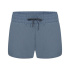 Calça curtos Dare2b Sprint Up W Blue