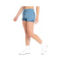 Calça curtos Dare2b Sprint Up W Blue