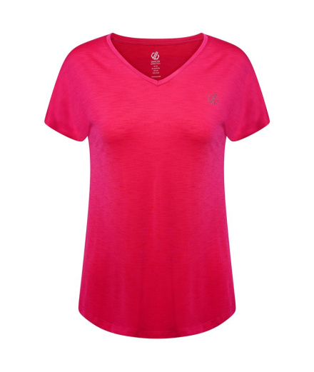 Camiseta de Fitness Dare2B Agleam