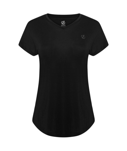 T-shirt de Fitness Dare2B Agleam