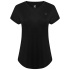 T-shirt de Fitness Dare2B Agleam