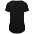 T-shirt de Fitness Dare2B Agleam