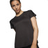 T-shirt de Fitness Dare2B Agleam