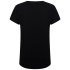 Camiseta Sportswear Dare2B Emanation