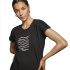 Camiseta Sportswear Dare2B Emanation
