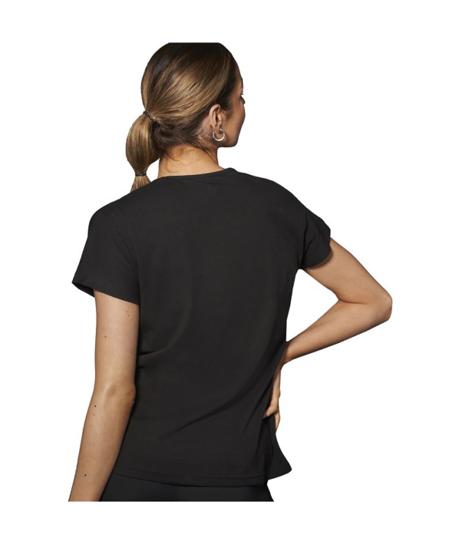 Camiseta Sportswear Dare2B Emanation